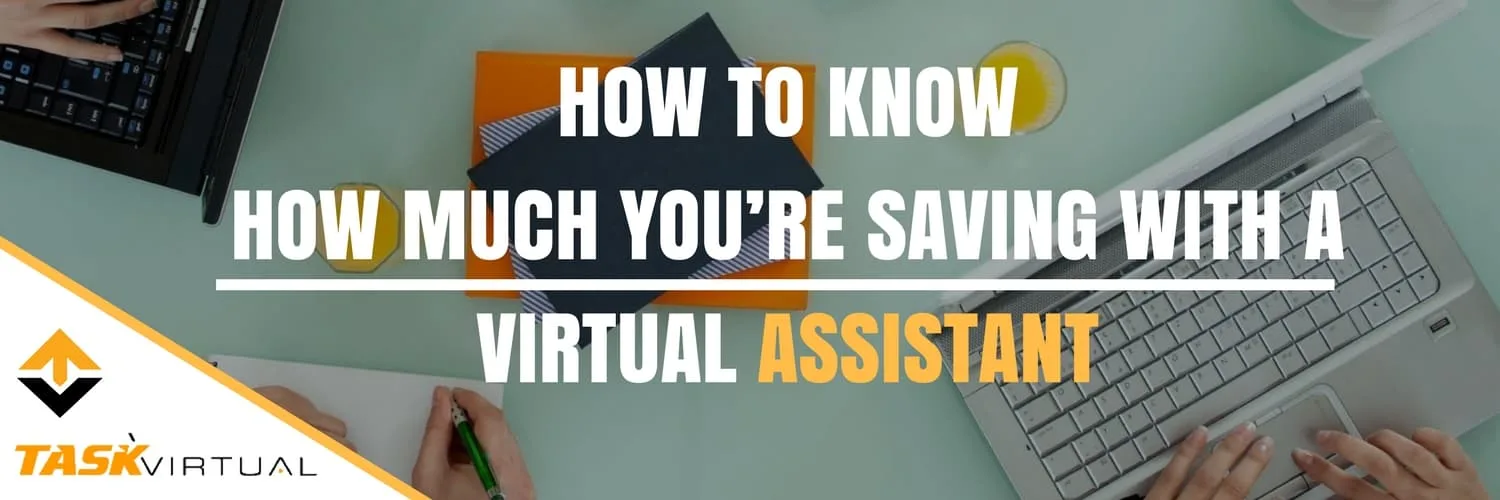 How to know how much you’re saving with a VA