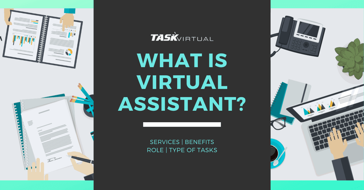 What-is-Virtual-Assistant.png