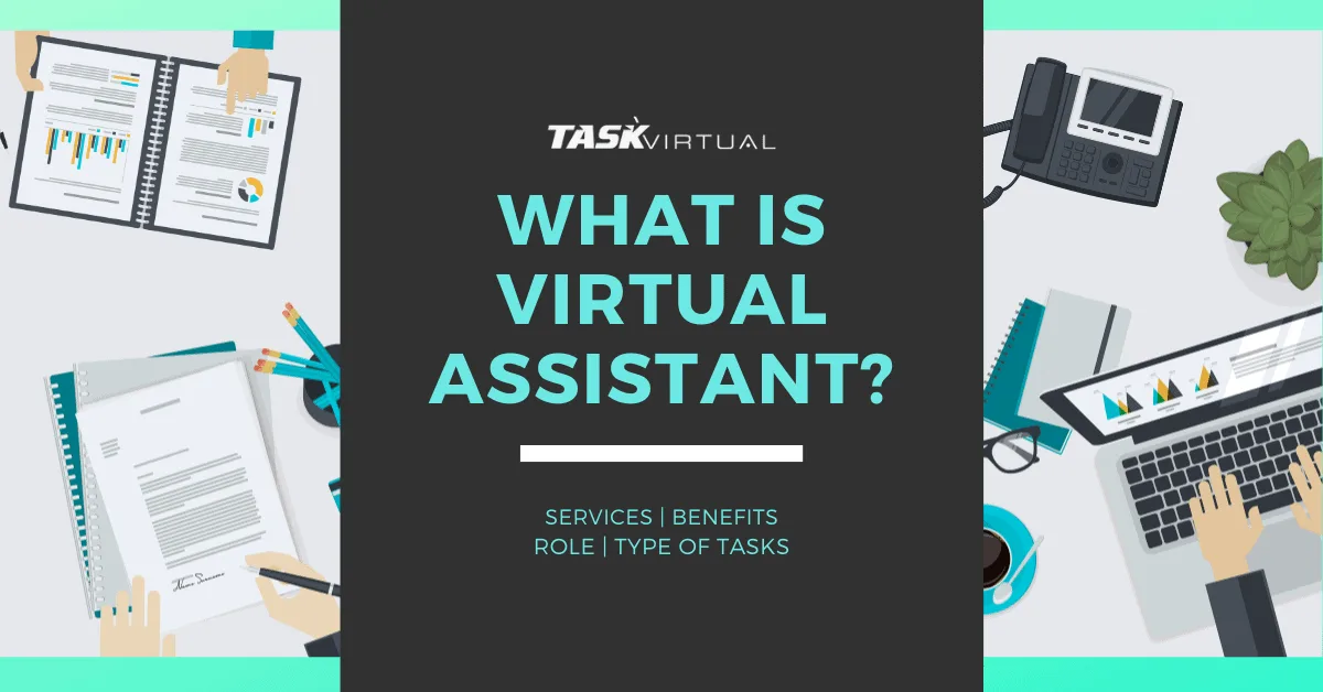 What-is-Virtual-Assistant.png