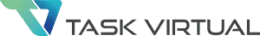 Task Virtual Blog