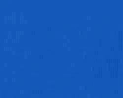 WOULD YOU LIKE TO GROW AND TRANSFORM THEN HIRE A VIRTUAL ASSISTANT FROM TASKVIRTUAL @50% OFF