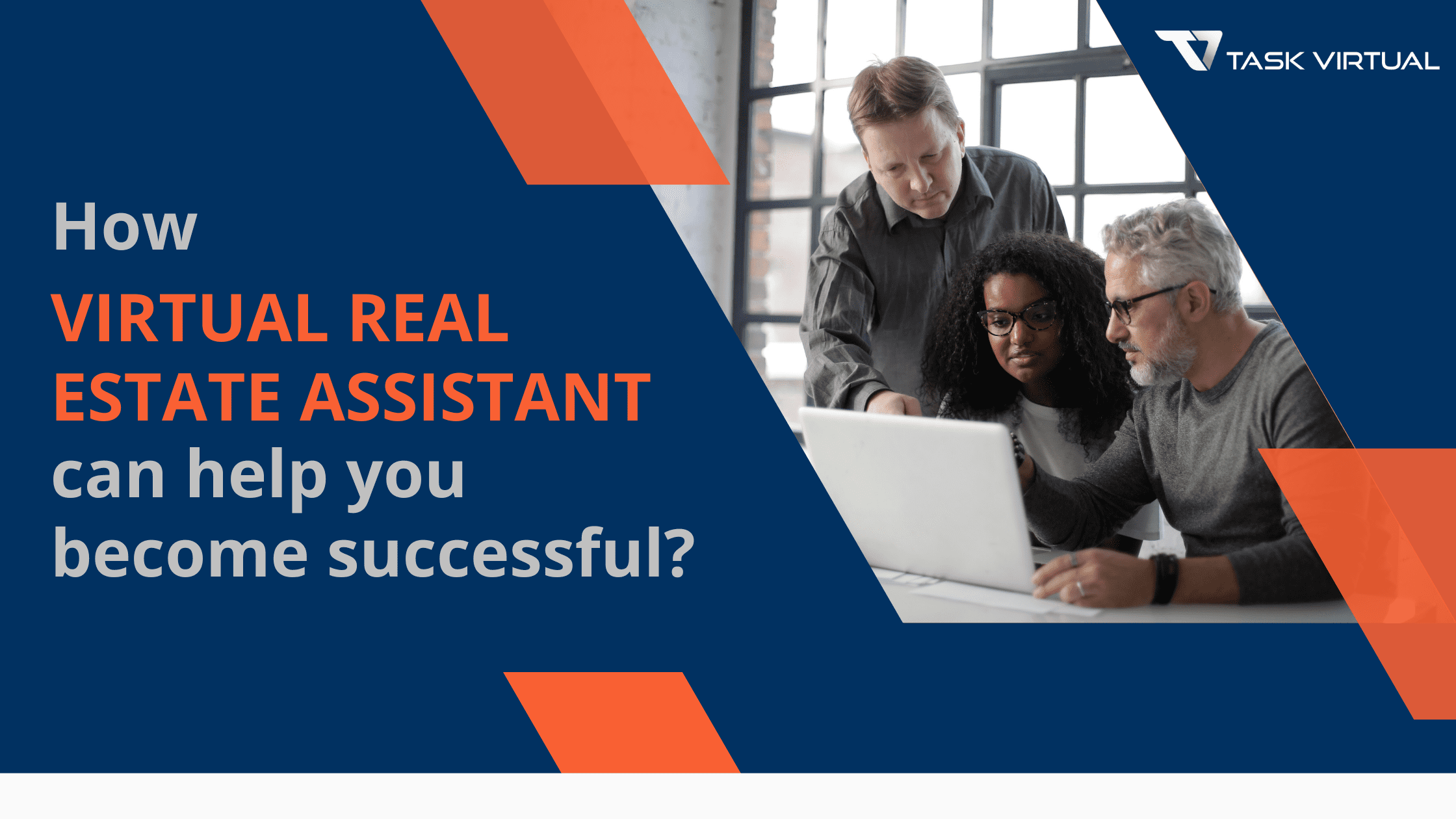 How-Virtual-Real-Estate-Assistant-can-help-you-become-successful.png