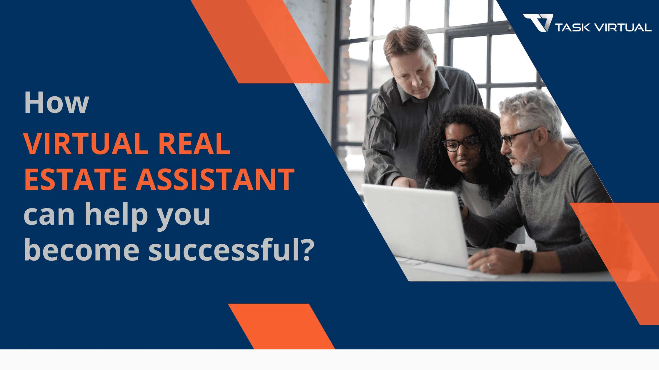 How-Virtual-Real-Estate-Assistant-can-help-you-become-successful.png