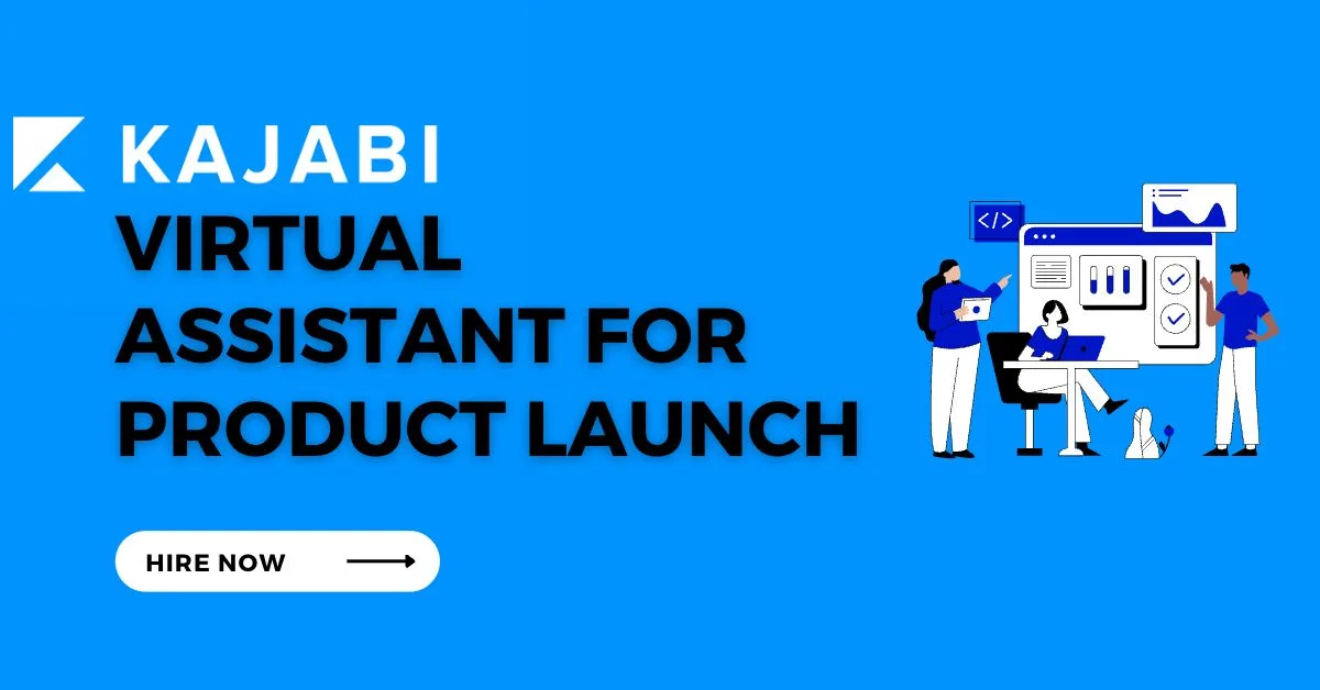 kajabi virtual assistant for sales page kajabi va sales page kajabi virtual assistant for product launch kajabi expert kajabi experts kajabi specialist hire kajabi experts kajabi assistant