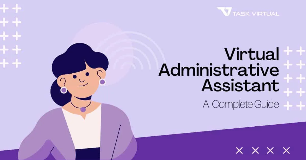 Virtual Administrative Assistants