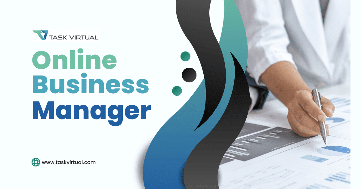Remote Data Entry Specialist Work: Overview of Data Entry Remote Work, Job Opportunity