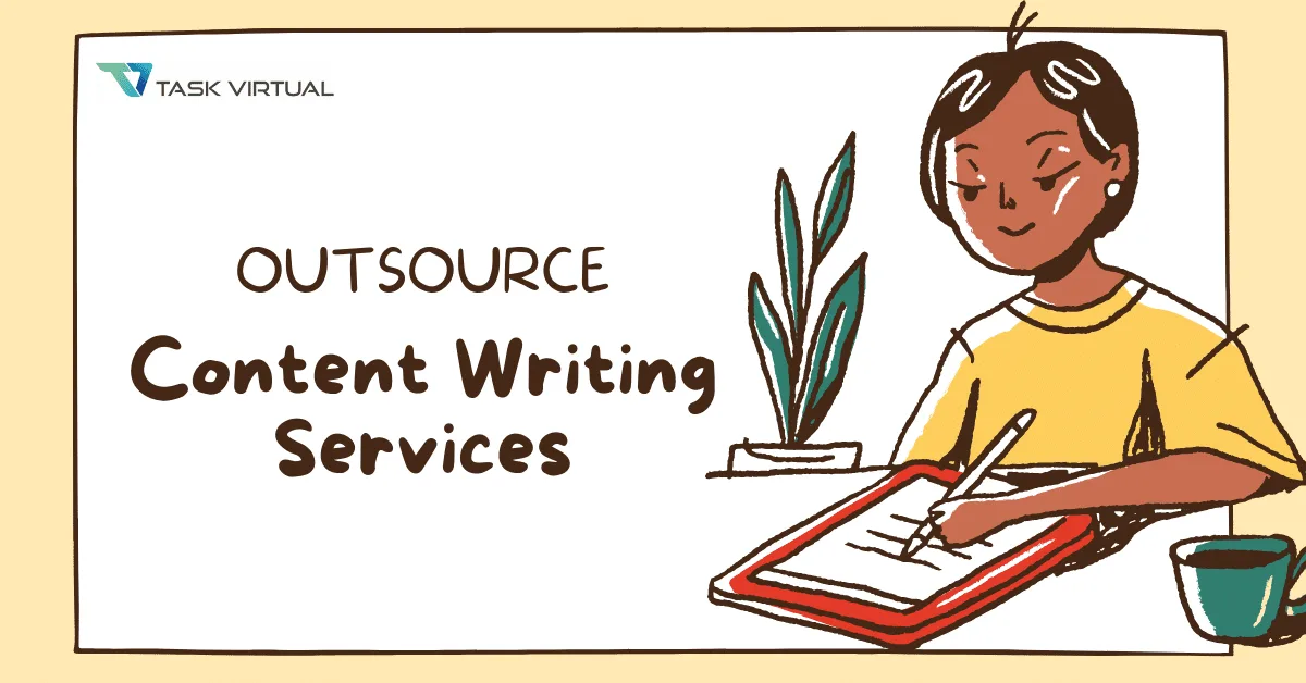 Places to Successfully Outsource Content Writing: A Guide to Outsource Your Content Writing