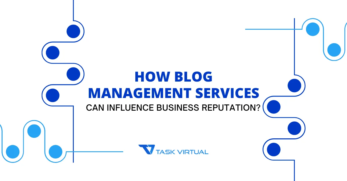 What Are Blog Management Services? The Best Blog Management Services For 2023