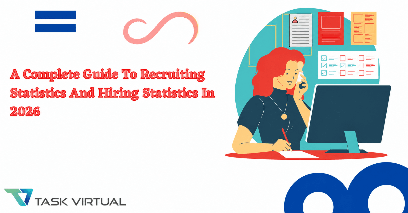 A Complete Guide To Recruiting Statistician And Hiring Statistics In 2026