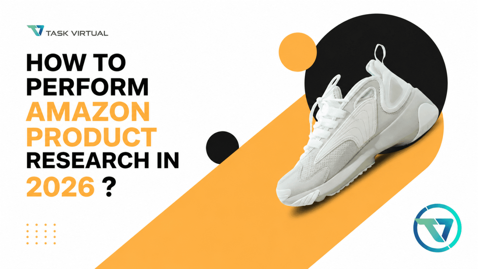 How to Perform Amazon Product Research in 2026?