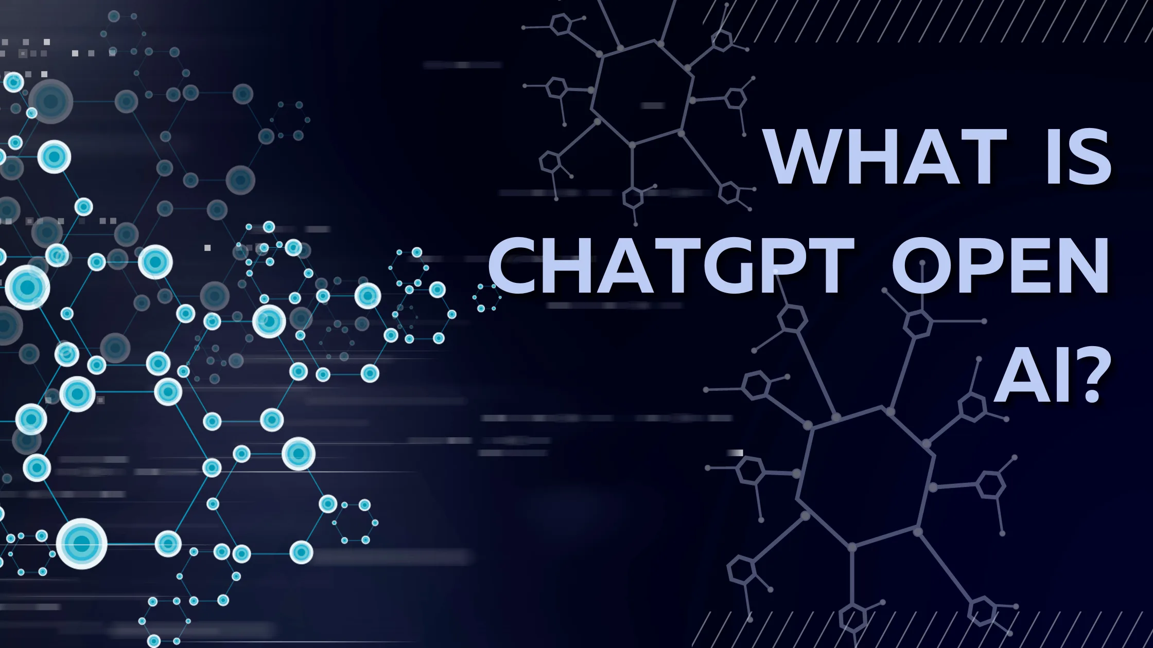 What Is Chatgpt Openai?
