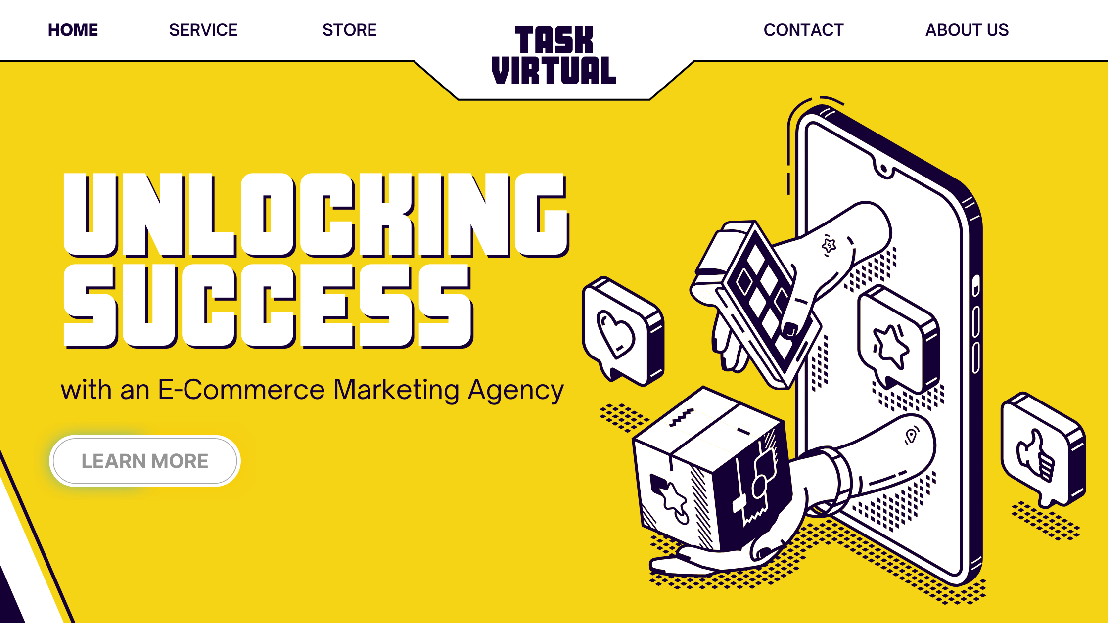 Crafting Effective E-commerce Product Ads: A Design Guide