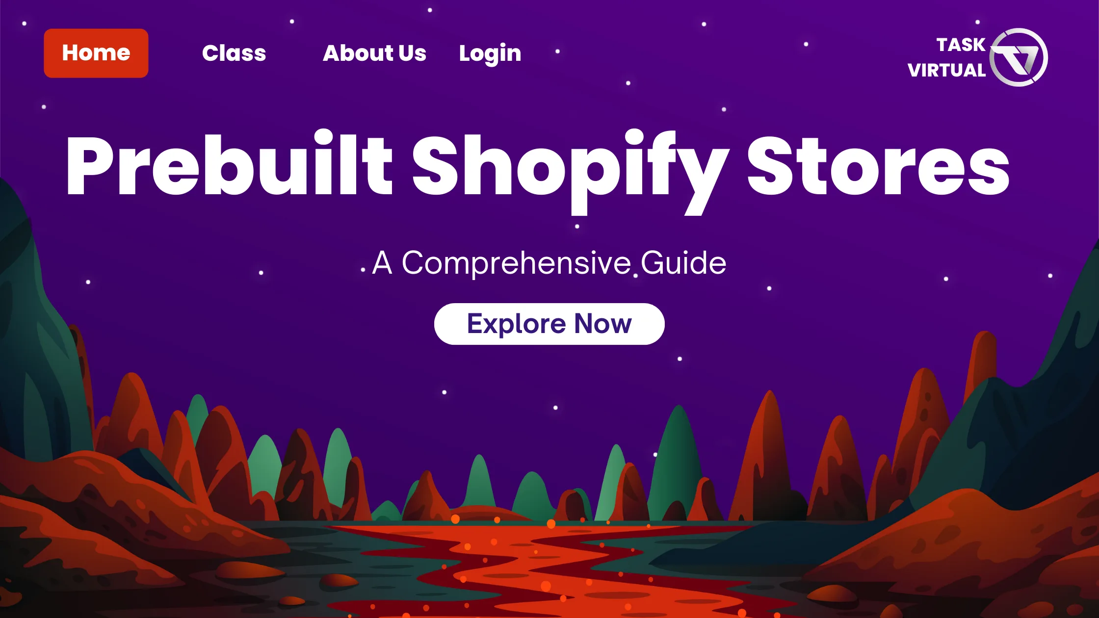 Best Websites to Buy Prebuilt Shopify Stores: A Comprehensive Guide