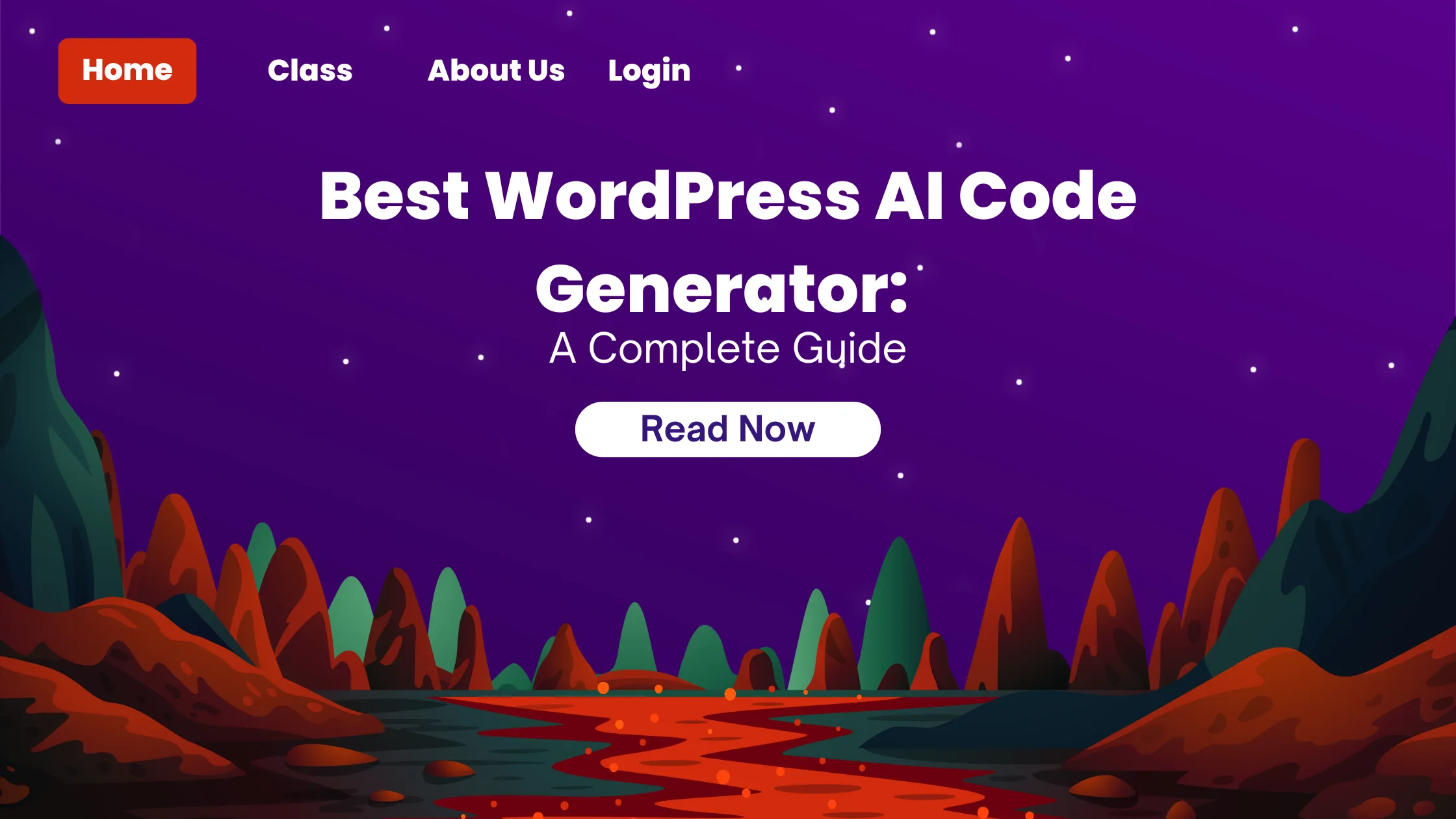 Best WordPress AI Code Generator: A Complete Guide