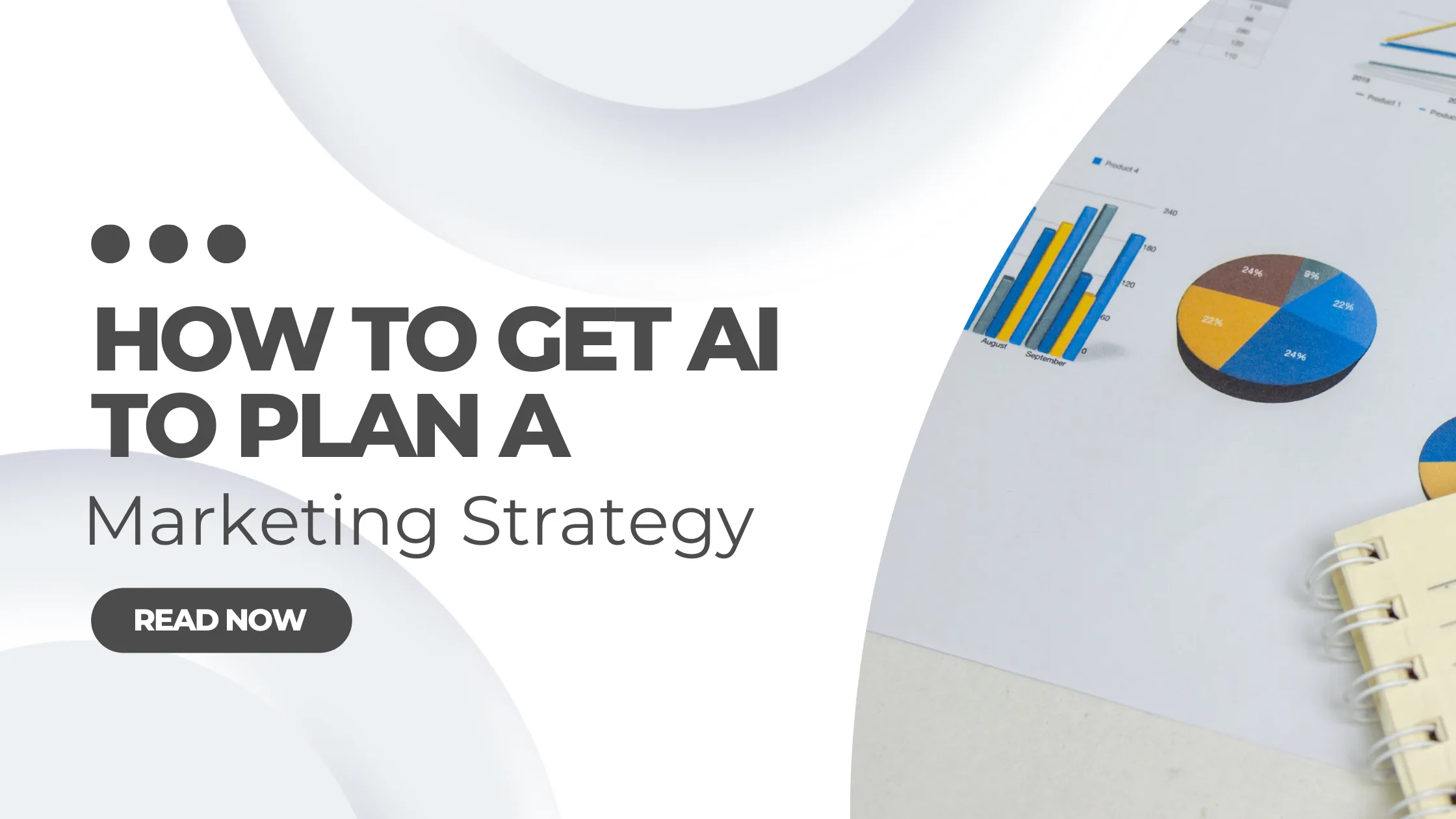 How to Get AI to Plan a Marketing Strategy