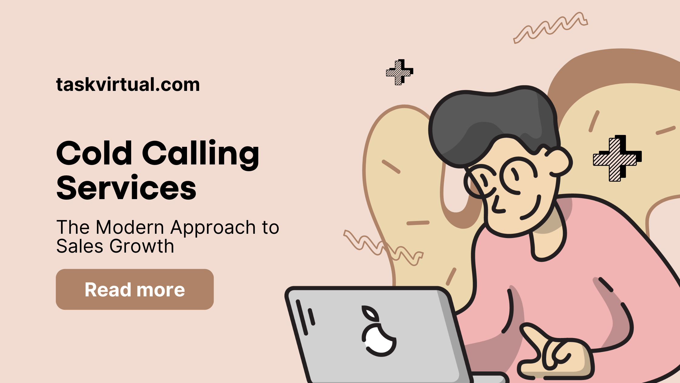 Cold Calling Services: The Modern Approach to Sales Growth
