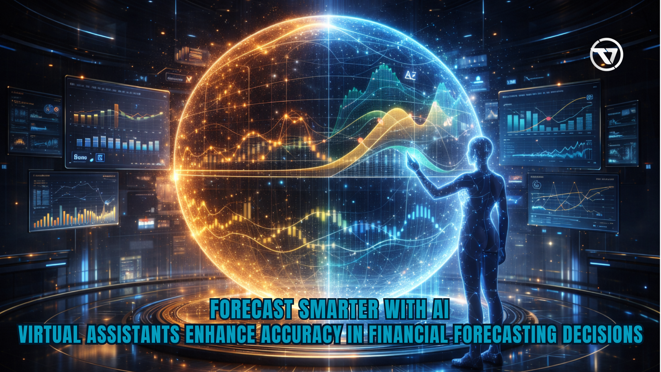 financial forecasting