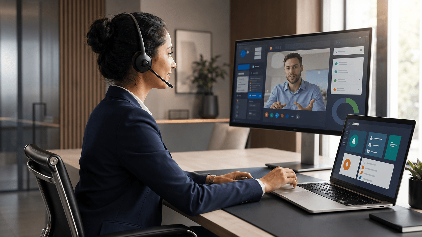 Virtual Assistant Services- Complete 2026 Hiring Guide