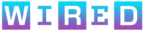 Wired