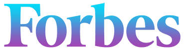 forbes