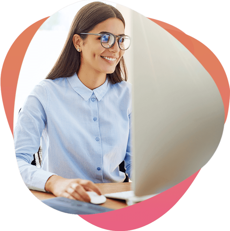 content writing services