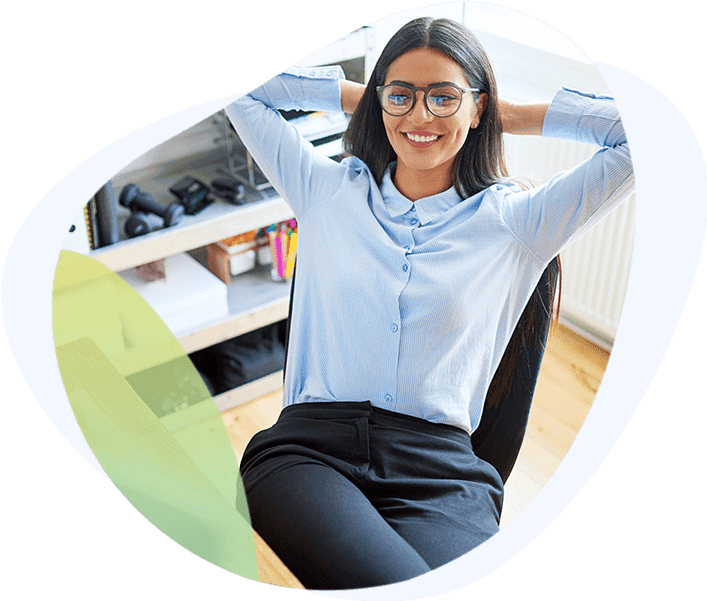 copy writing services