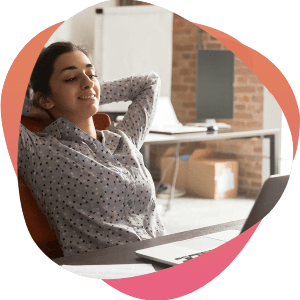 digital marketing sevices