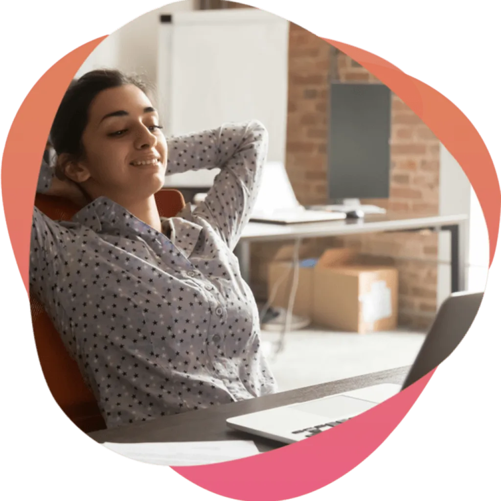 digital marketing sevices