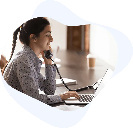digital marketing online