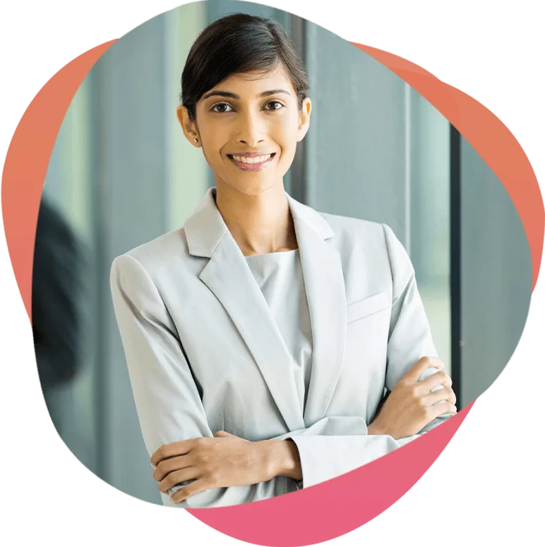 virtual personal assistant