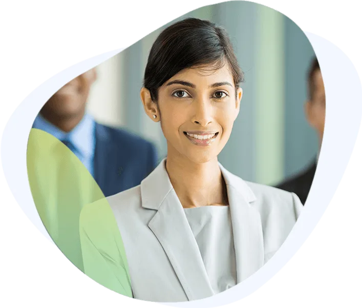 online personal assistant