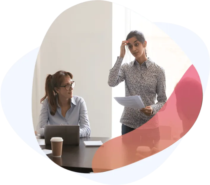 marketing service online