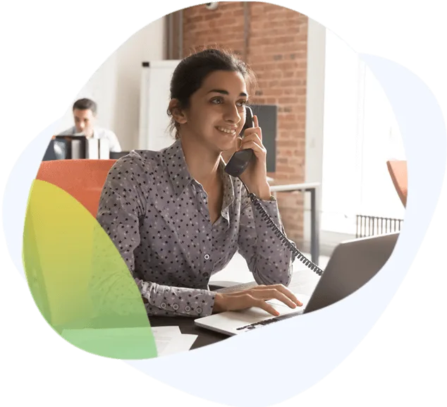 seo services