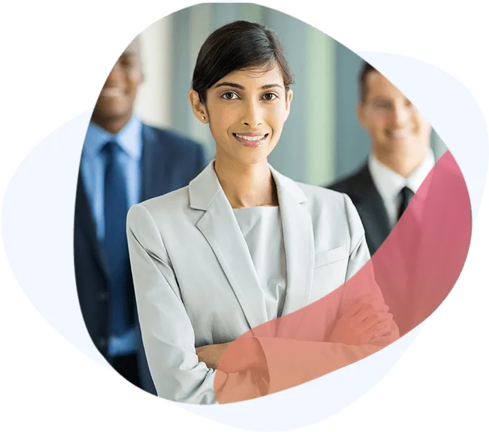 whire hire personal assistant