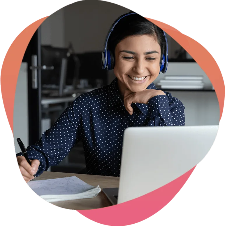virtual receptionist services