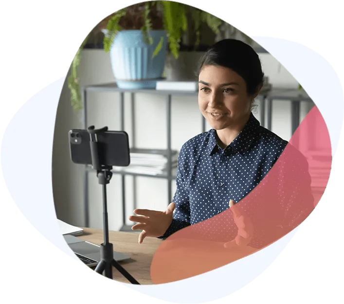 receptionist service