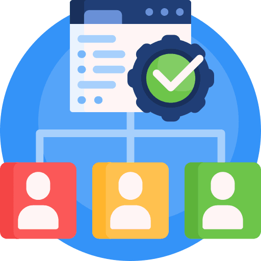 CRM CRM