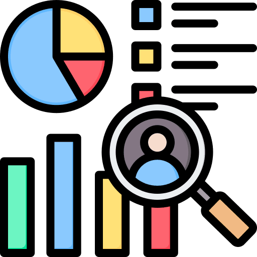 analytics analytics