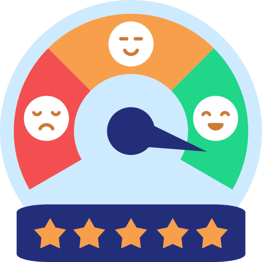 customer-satisfaction customer-satisfaction
