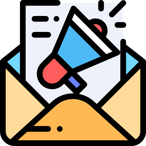 email email