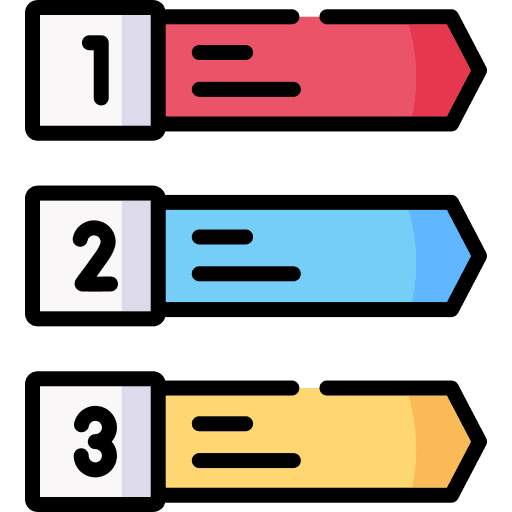 list list