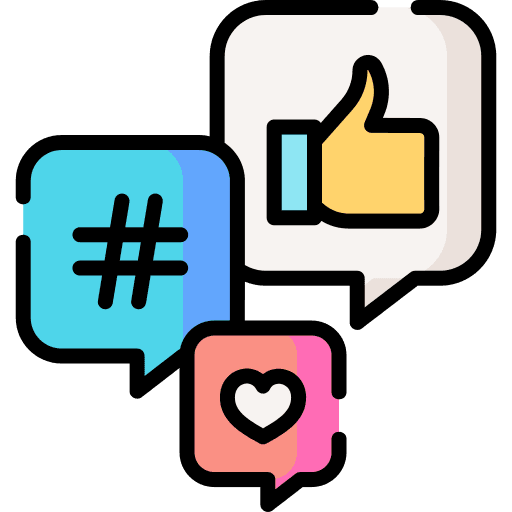 social-media social-media
