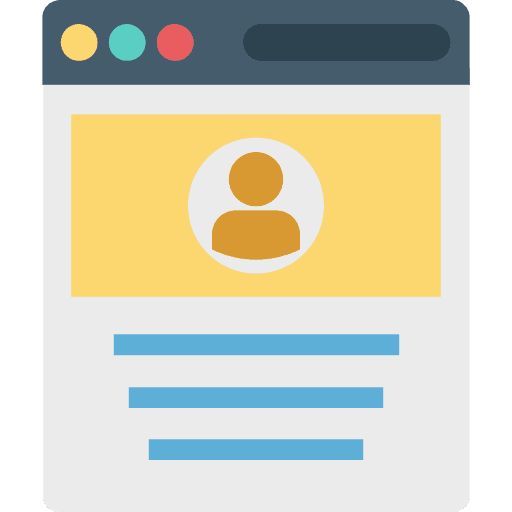 user-details user-details