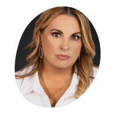 Danielle Rizzo-Antonelli