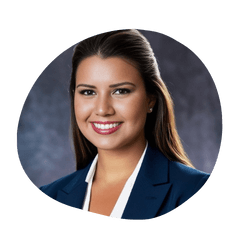 Diana Almanzar
