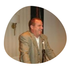 Bob Burns