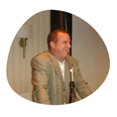 Bob Burns