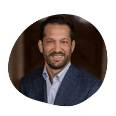 Brett Alazzawi