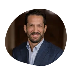 Brett Alazzawi
