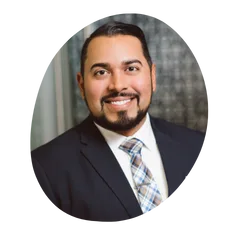 Carlos J Vargas